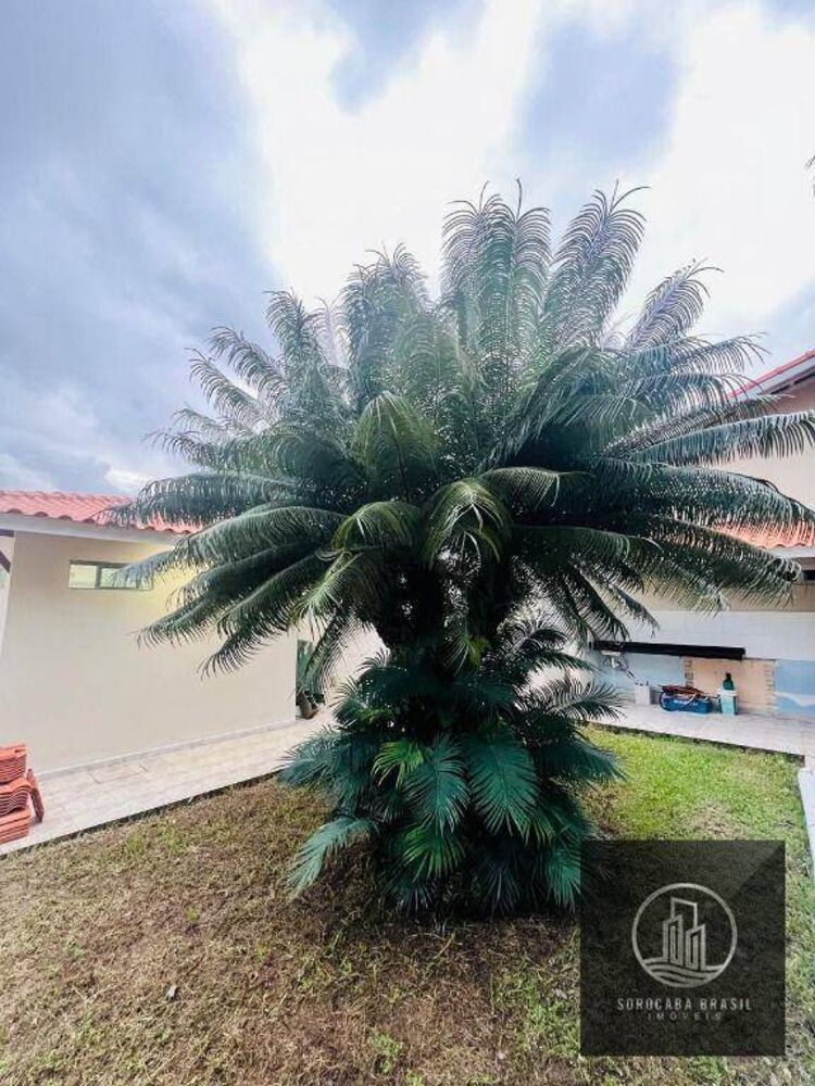 Casa, 3 quartos, 143 m² - Foto 16