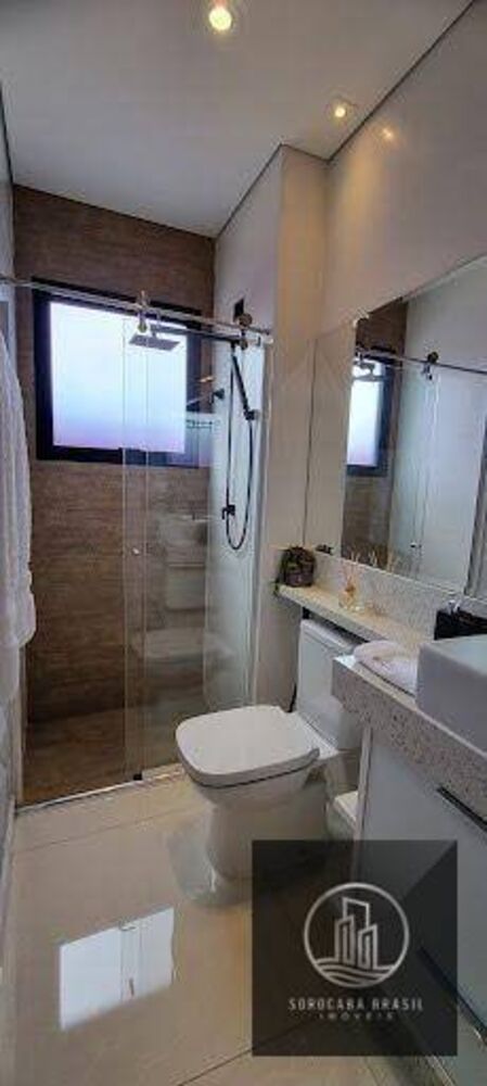 Apartamento à venda com 2 quartos, 60m² - Foto 7
