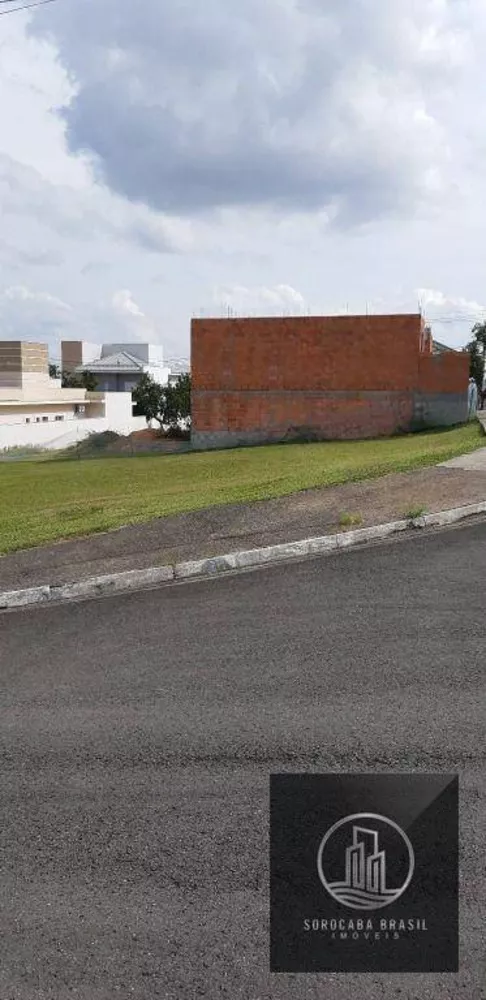 Loteamento e Condomínio à venda, 283M2 - Foto 2