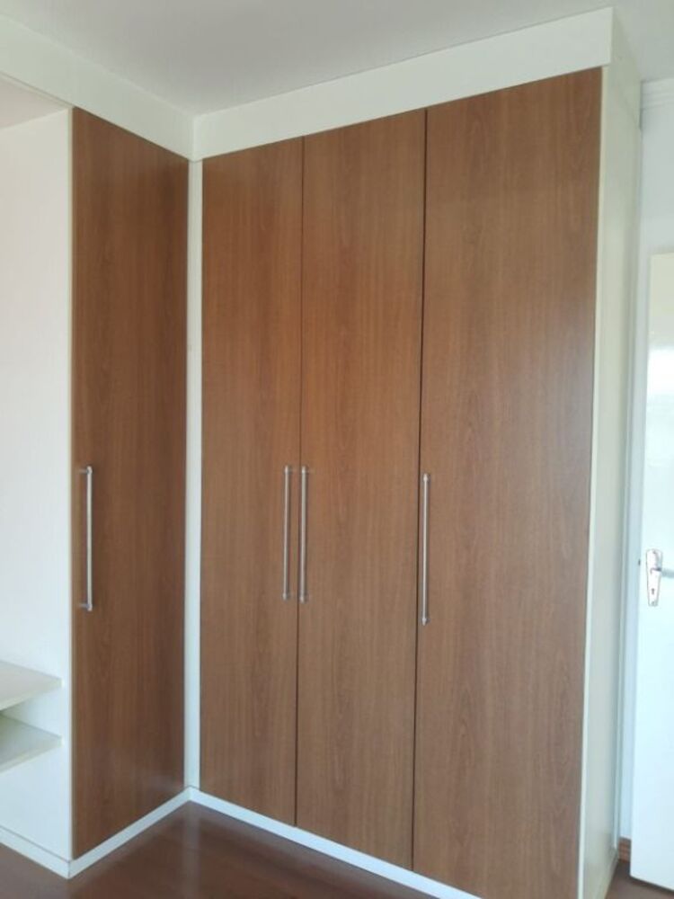 Apartamento, 3 quartos, 81 m² - Foto 2