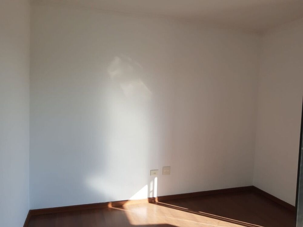 Apartamento, 3 quartos, 81 m² - Foto 4