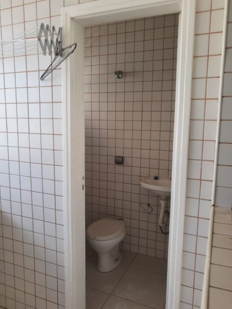 Apartamento, 3 quartos, 81 m² - Foto 1