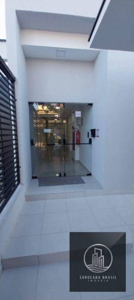 Apartamento, 2 quartos, 69 m² - Foto 7