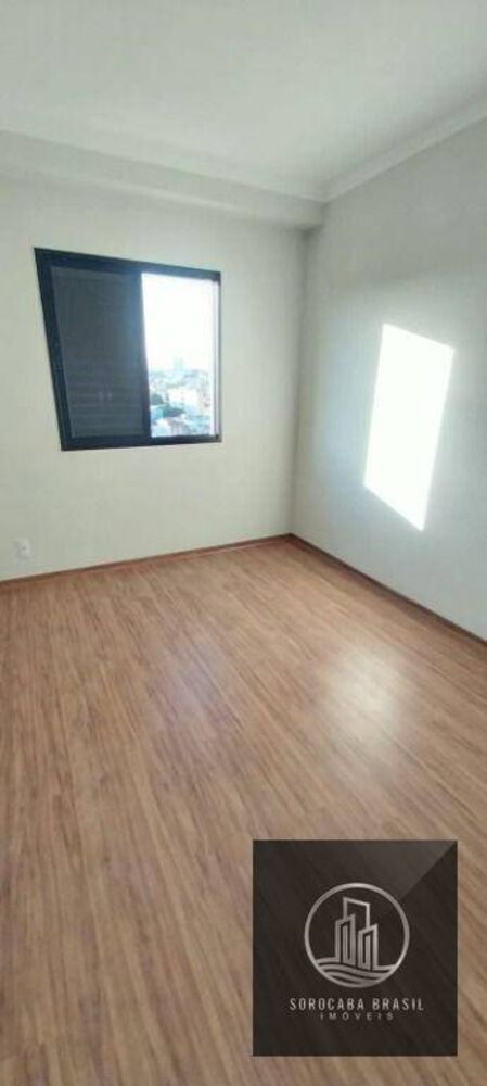 Apartamento, 2 quartos, 69 m² - Foto 1