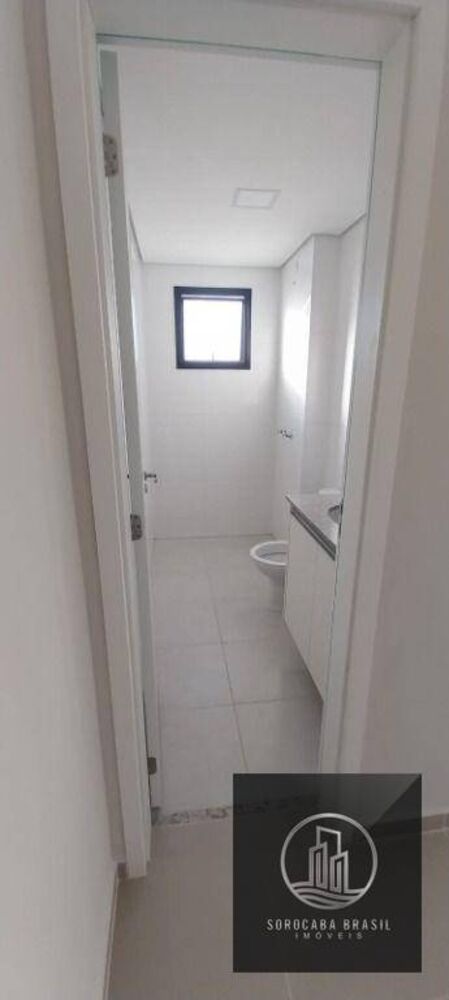 Apartamento, 2 quartos, 69 m² - Foto 2