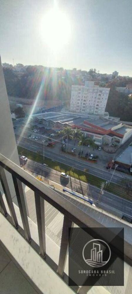 Apartamento, 2 quartos, 69 m² - Foto 4