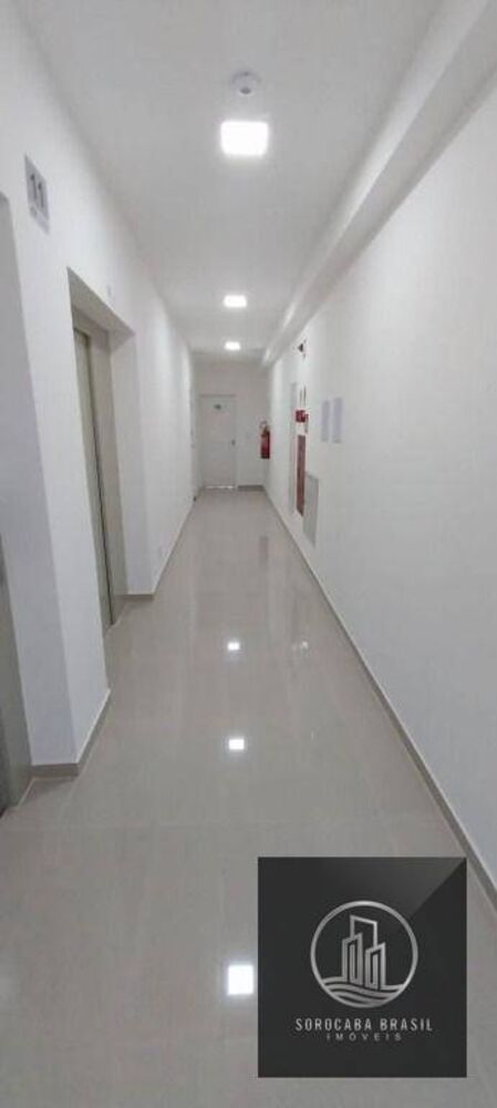 Apartamento, 2 quartos, 69 m² - Foto 6