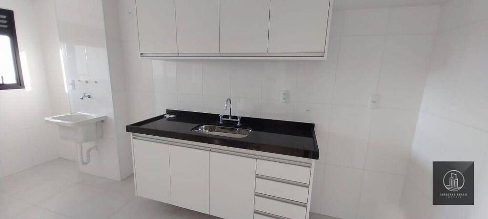 Apartamento, 2 quartos, 69 m² - Foto 5