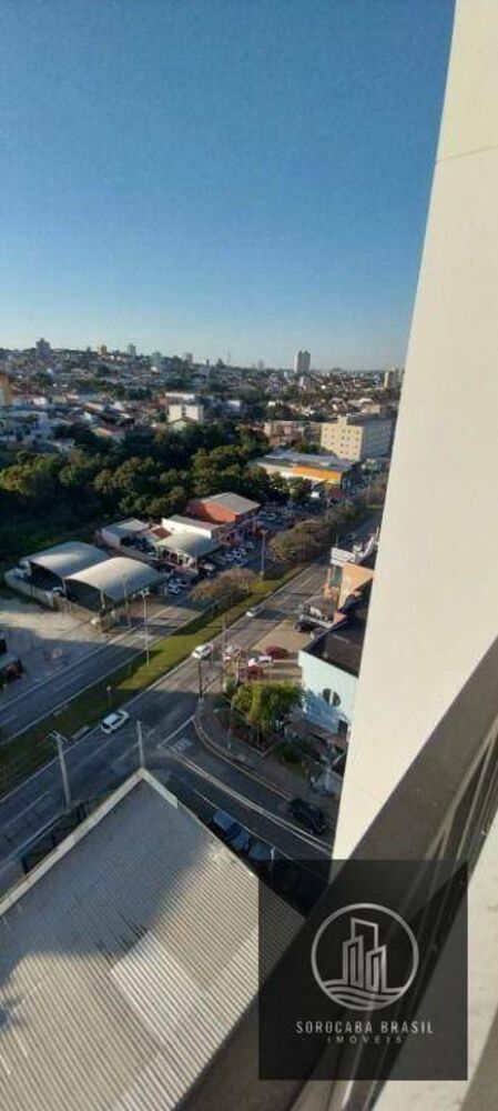 Apartamento, 2 quartos, 69 m² - Foto 3
