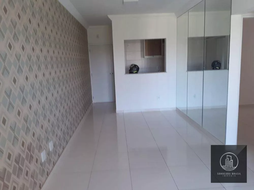 Apartamento para alugar com 2 quartos, 60m² - Foto 7