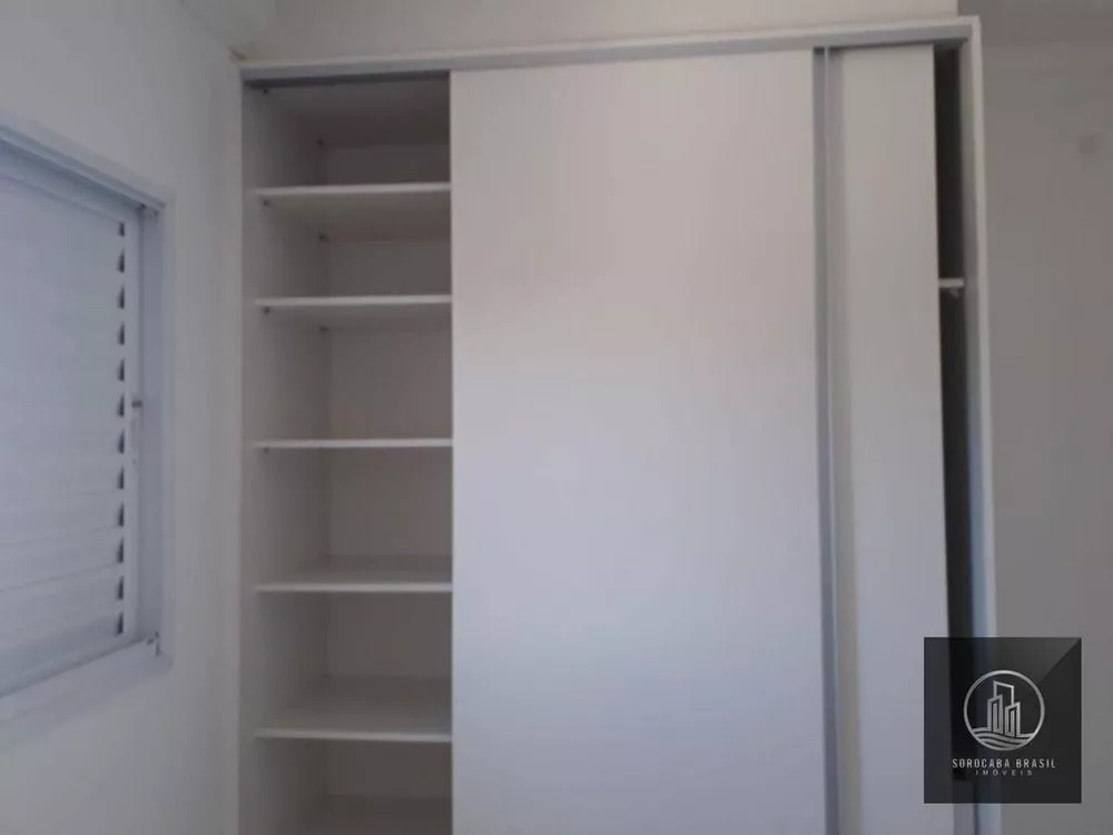 Apartamento para alugar com 2 quartos, 60m² - Foto 6