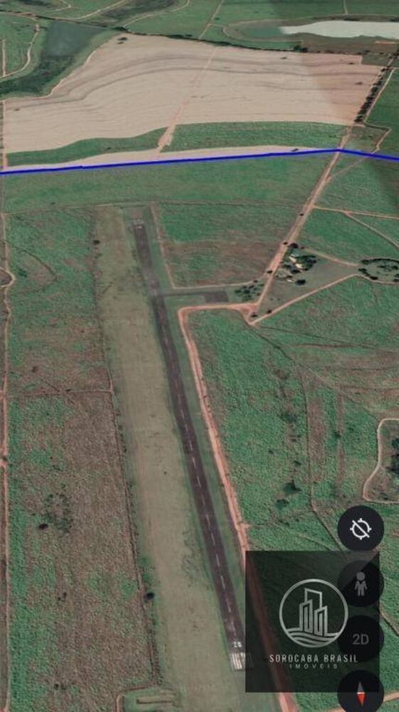 Fazenda à venda, 18827600M2 - Foto 1