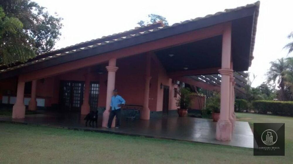 Fazenda à venda, 18827600M2 - Foto 3