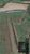 Fazenda-Sítio-Chácara, 1883 hectares - Foto 1