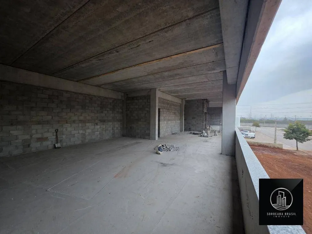 Depósito-Galpão, 2300 m² - Foto 2