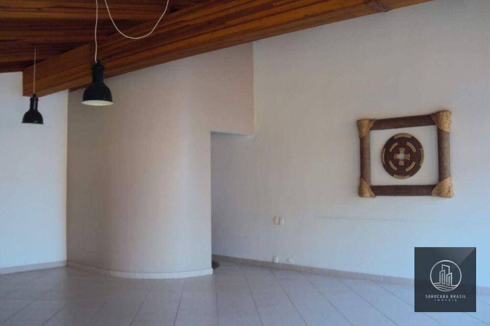 Casa, 5 quartos, 1013 m² - Foto 3