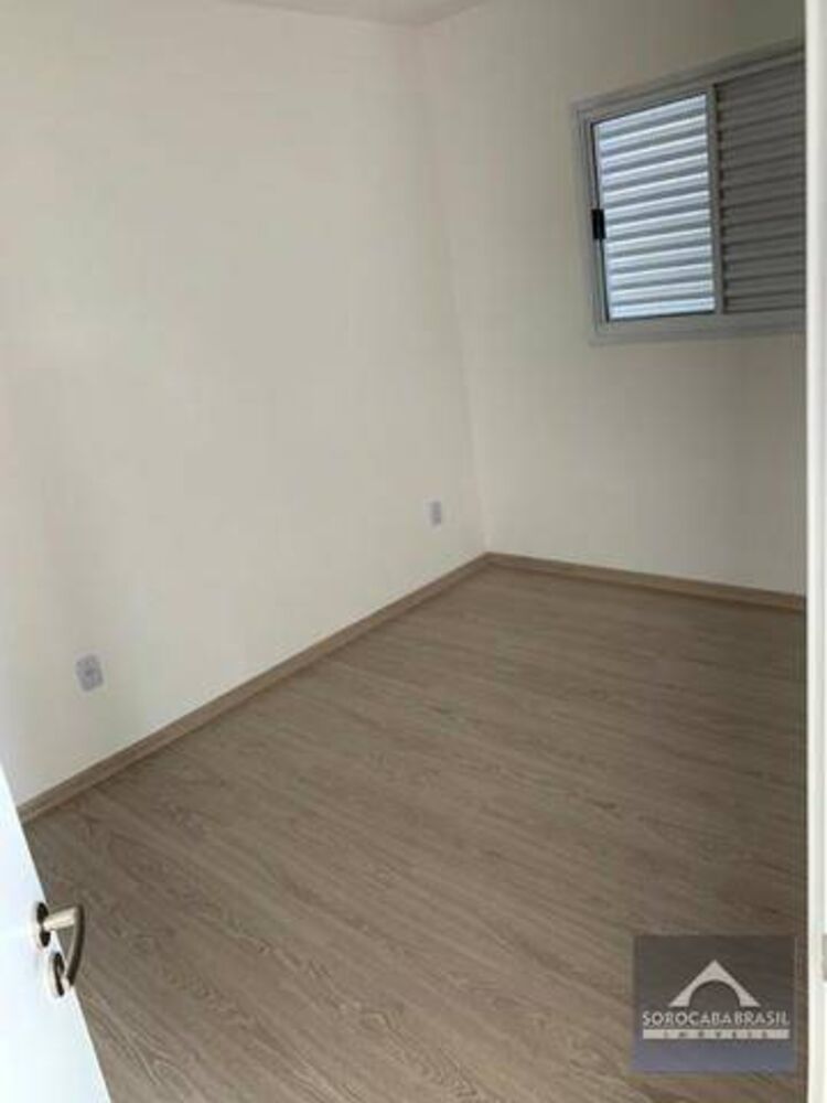 Apartamento, 2 quartos, 52 m² - Foto 3