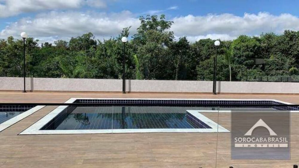 Apartamento, 2 quartos, 52 m² - Foto 2