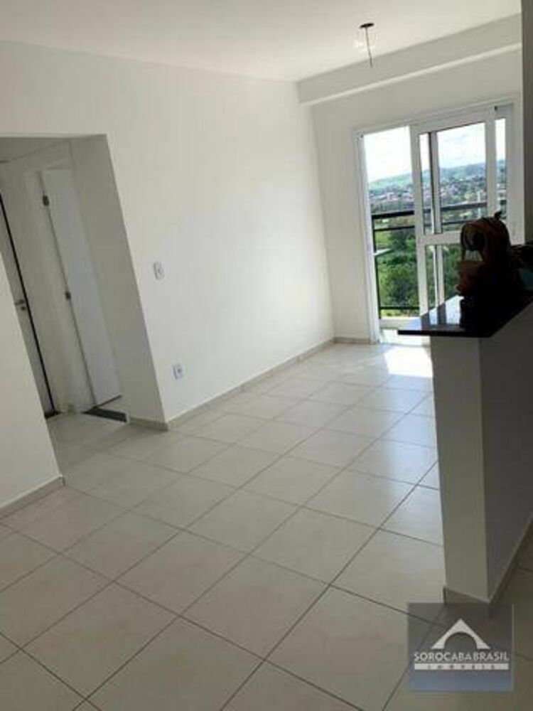Apartamento, 2 quartos, 52 m² - Foto 4
