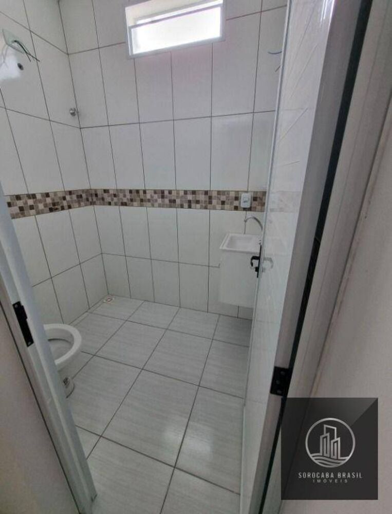 Casa à venda com 2 quartos, 47m² - Foto 6