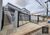 Casa, 2 quartos, 47 m² - Foto 1