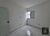 Casa, 2 quartos, 47 m² - Foto 4