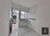 Casa, 2 quartos, 47 m² - Foto 3