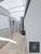 Casa, 2 quartos, 47 m² - Foto 7