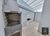 Casa, 2 quartos, 47 m² - Foto 8