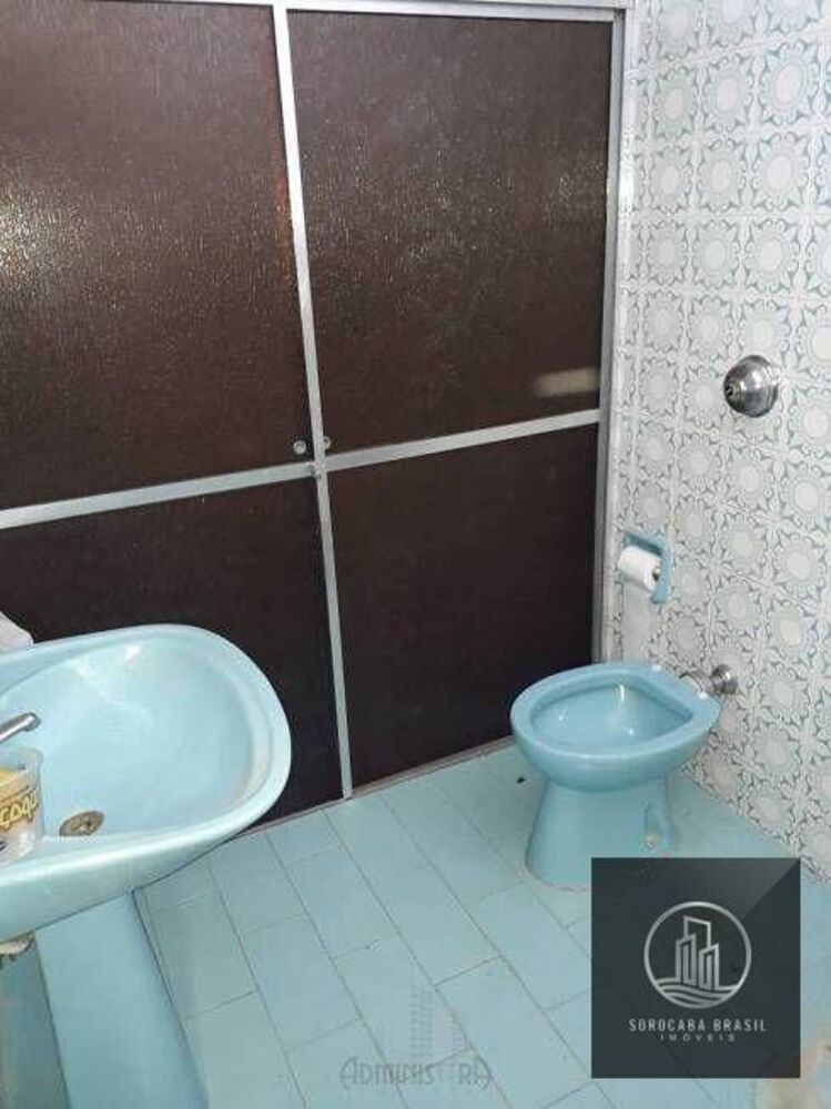 Casa, 3 quartos, 120 m² - Foto 5