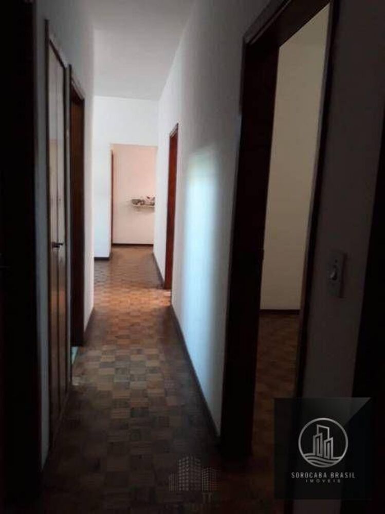 Casa, 3 quartos, 120 m² - Foto 7