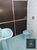 Casa, 3 quartos, 120 m² - Foto 5
