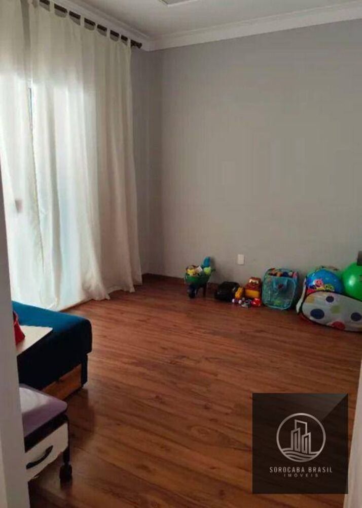 Casa, 4 quartos, 238 m² - Foto 3