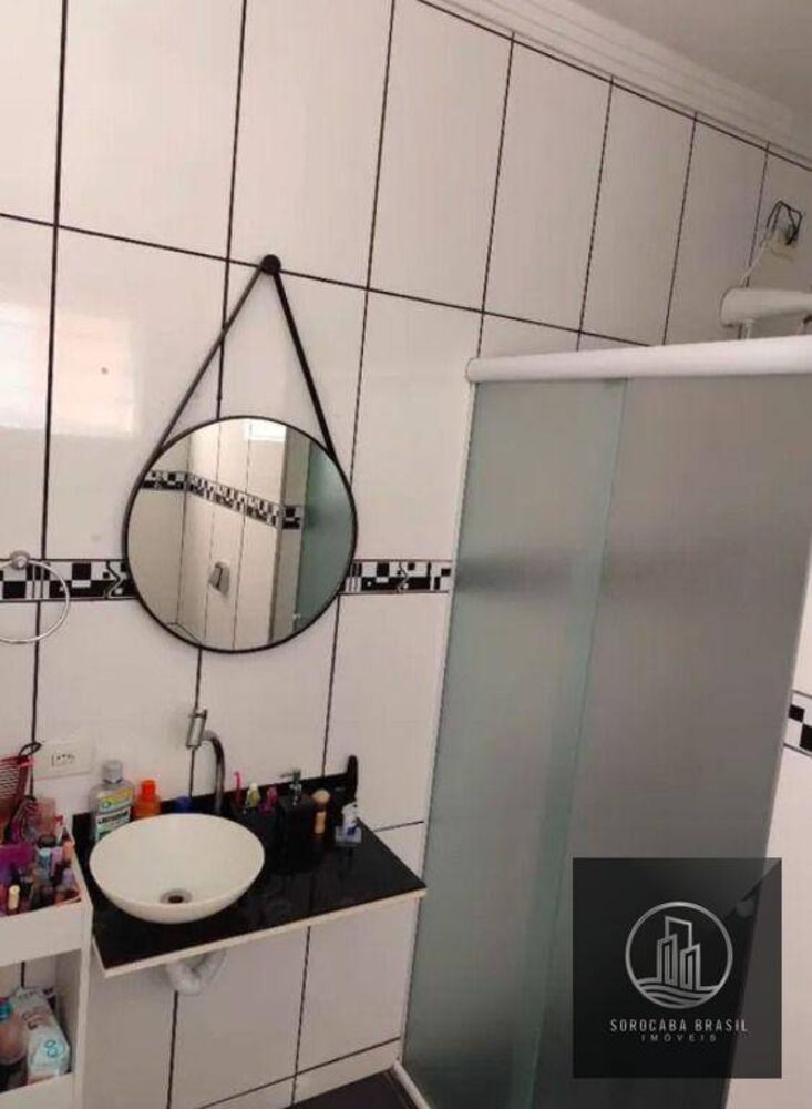 Casa, 4 quartos, 238 m² - Foto 8