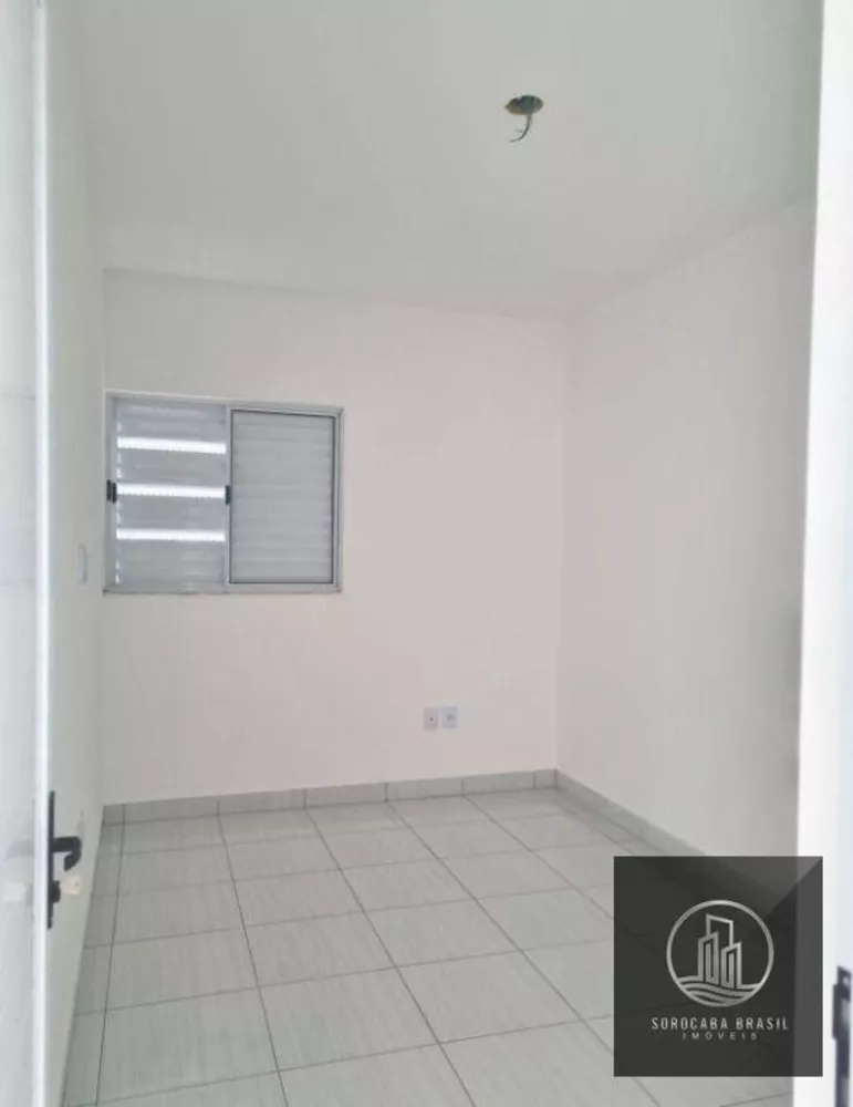 Casa, 2 quartos, 48 m² - Foto 4
