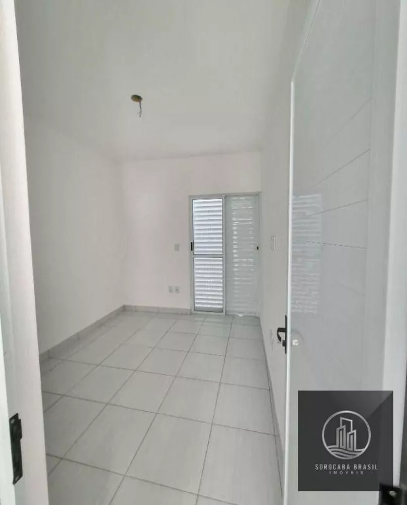 Casa, 2 quartos, 48 m² - Foto 5