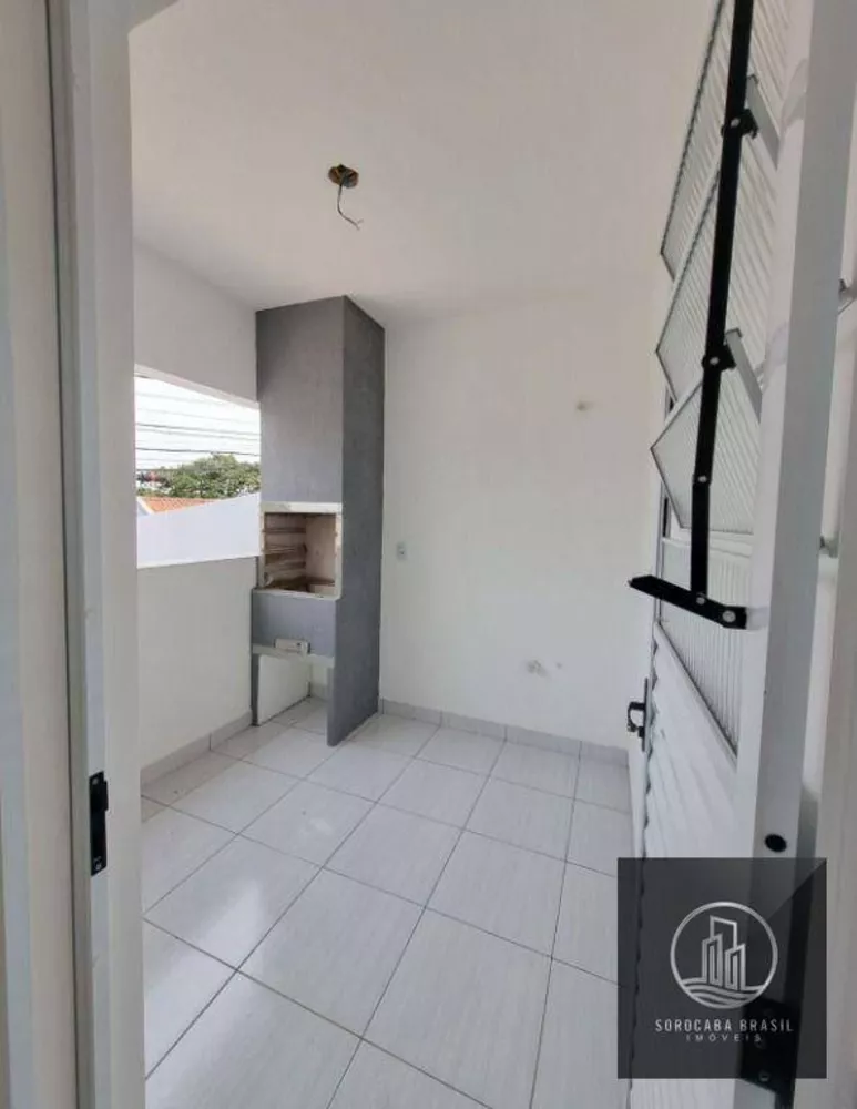 Casa, 2 quartos, 48 m² - Foto 7