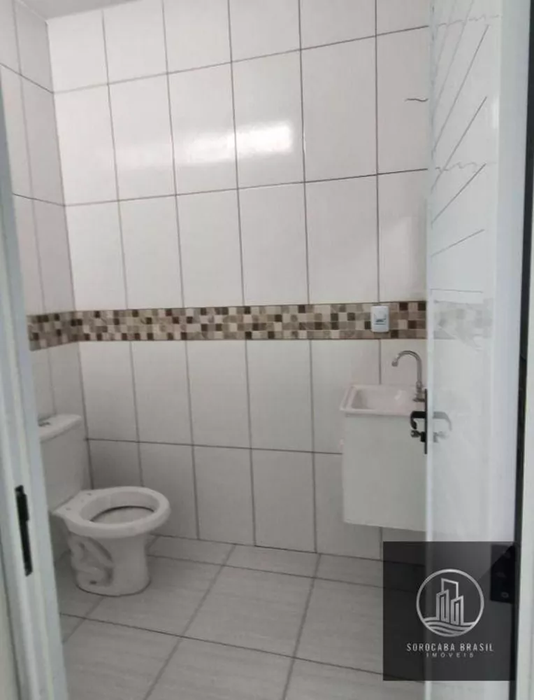 Casa, 2 quartos, 48 m² - Foto 6