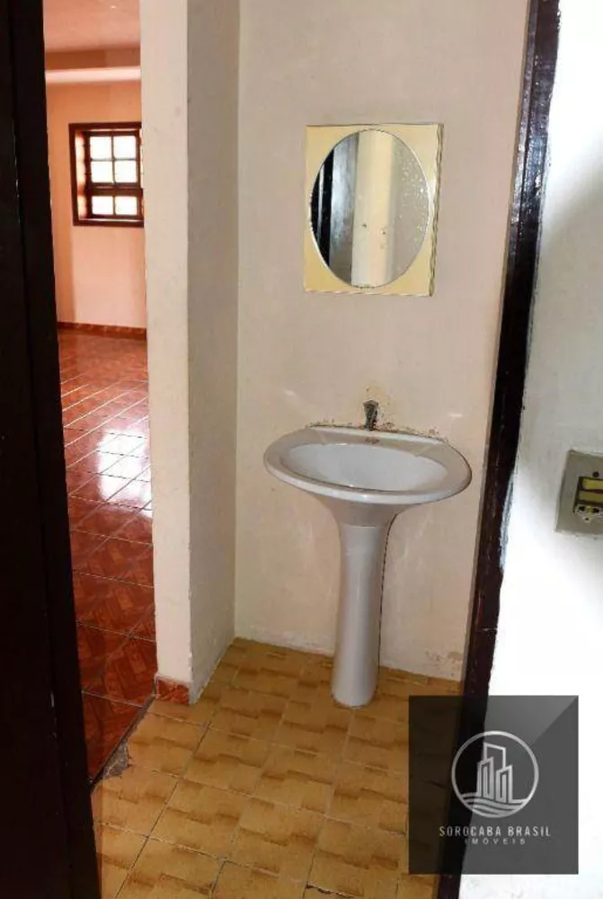 Casa à venda com 3 quartos, 113m² - Foto 2