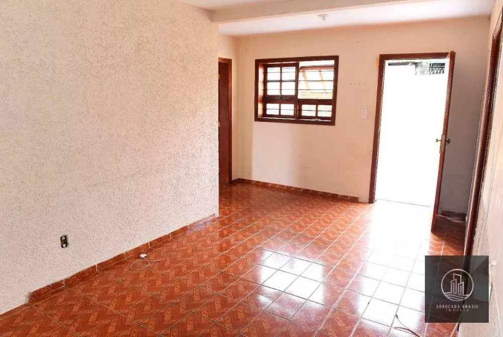 Casa à venda com 3 quartos, 113m² - Foto 4