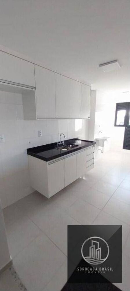 Apartamento, 2 quartos, 69 m² - Foto 20