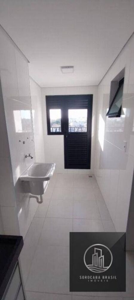 Apartamento, 2 quartos, 69 m² - Foto 17