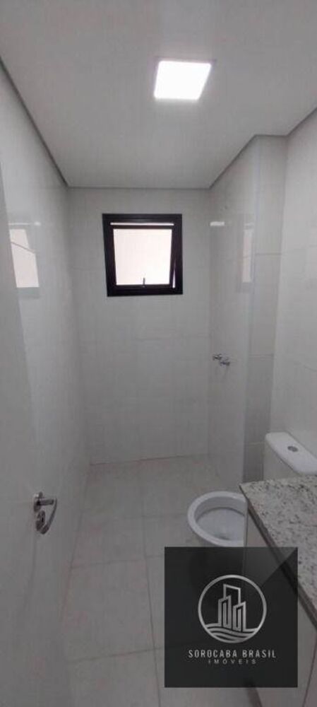 Apartamento, 2 quartos, 69 m² - Foto 2