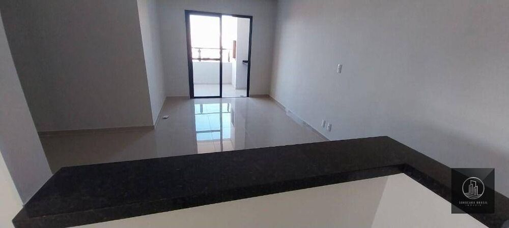 Apartamento, 2 quartos, 69 m² - Foto 12