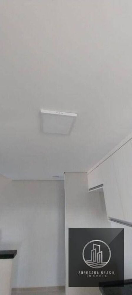 Apartamento, 2 quartos, 69 m² - Foto 11