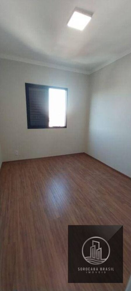 Apartamento, 2 quartos, 69 m² - Foto 3