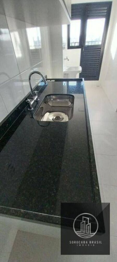 Apartamento, 2 quartos, 69 m² - Foto 18