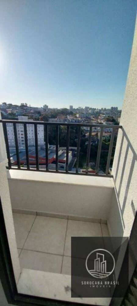 Apartamento, 2 quartos, 69 m² - Foto 15
