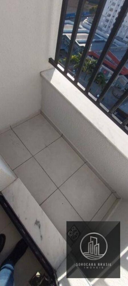 Apartamento, 2 quartos, 69 m² - Foto 16