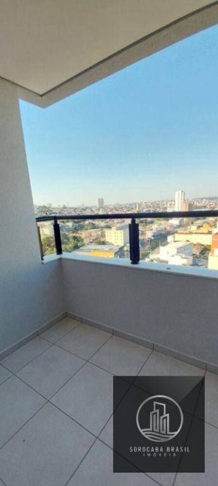 Apartamento, 2 quartos, 69 m² - Foto 8